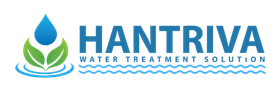Hantriva RO